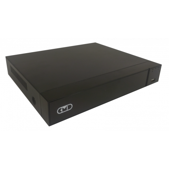 CMD-DVR-HD5216 V2
