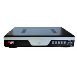 AHD видеорегистратор ESVI EVD-6216HLSX-1