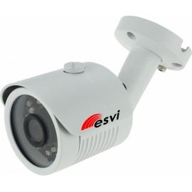  Видеокамера ESVI EVL-BH30-H20F
