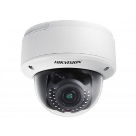 Видеокамера Hikvision DS-2CD41C5F-IZ
