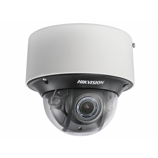 Видеокамера Hikvision DS-2CD4D36FWD-IZS (2.8 - 12мм)