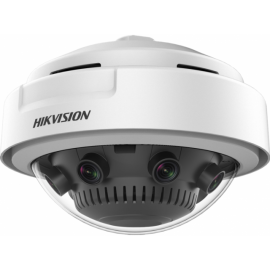 Видеокамера Hikvision DS-2DP1636Z-D
