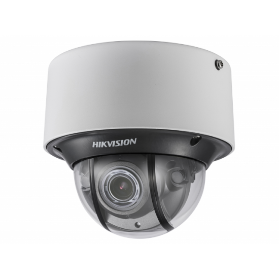Видеокамера Hikvision DS-2CD4D16FWD-IZS (2.8-12мм)