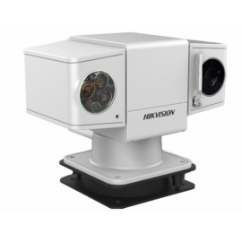 Видеокамера Hikvision DS-2DY5223IW-DM