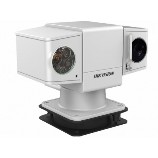 Видеокамера Hikvision DS-2DY5223IW-DM