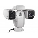 Видеокамера Hikvision DS-2TD6166-75B2L