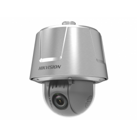 Видеокамера Hikvision DS-2DT6223-AELY