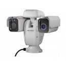 Видеокамера Hikvision DS-2TD6135-50B2L