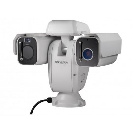 Видеокамера Hikvision DS-2TD6135-75B2L