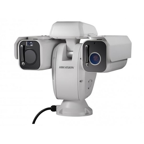 Видеокамера Hikvision DS-2TD6135-50B2L