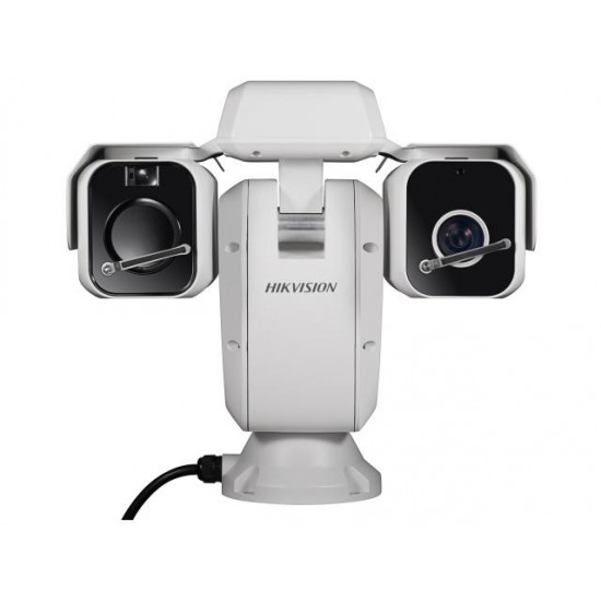 Видеокамера Hikvision DS-2TD6135-75B2L
