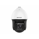 Видеокамера Hikvision DS-2DF8236I5W-AELW