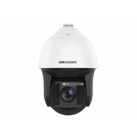 Видеокамера Hikvision DS-2DF8236I-AELW