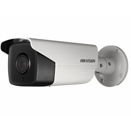 Видеокамера Hikvision DS-2CD4A26FWD-IZSFC (2.8-12мм)