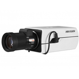 Видеокамера Hikvision DS-2CD4C26FWD-AP