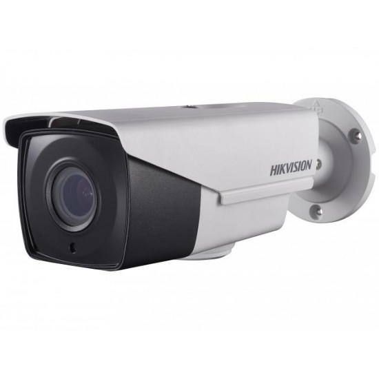 Видеокамера Hikvision DS-2CE16D7T-AIT3Z