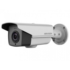 Видеокамера Hikvision DS-2CE16D9T-AIRAZH