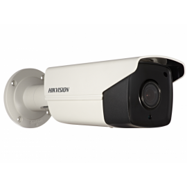 Видеокамера Hikvision DS-2CD4B16FWD-IZS (2.8-12мм)