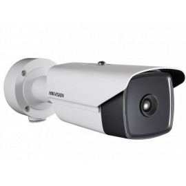 Видеокамера Hikvision DS-2TD2166-15