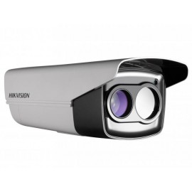 Видеокамера Hikvision DS-2TD2235D-50