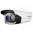 Видеокамера Hikvision DS-2TD2235D-25