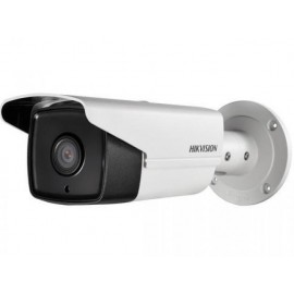Видеокамера Hikvision DS-2CD4B36FWD-IZS (2.8-12мм)