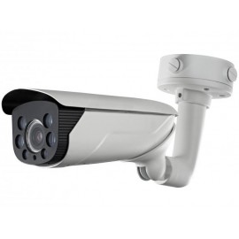 Видеокамера Hikvision DS-2CD4625FWD-IZHS (8-32мм)