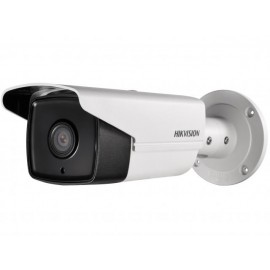 Видеокамера Hikvision DS-2CD4A65F-IZHS